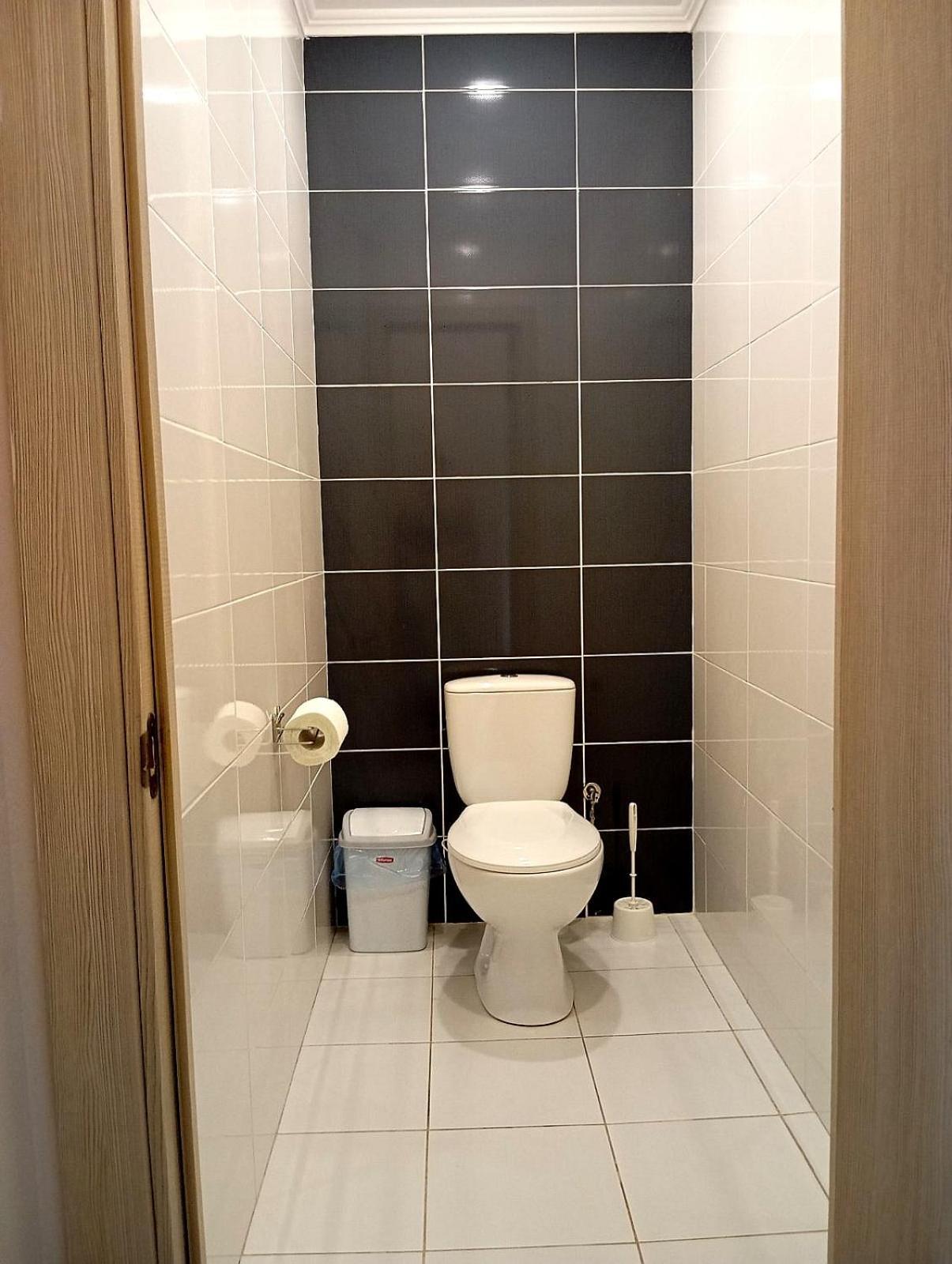 Київські Ночі Hotel Ngoại thất bức ảnh