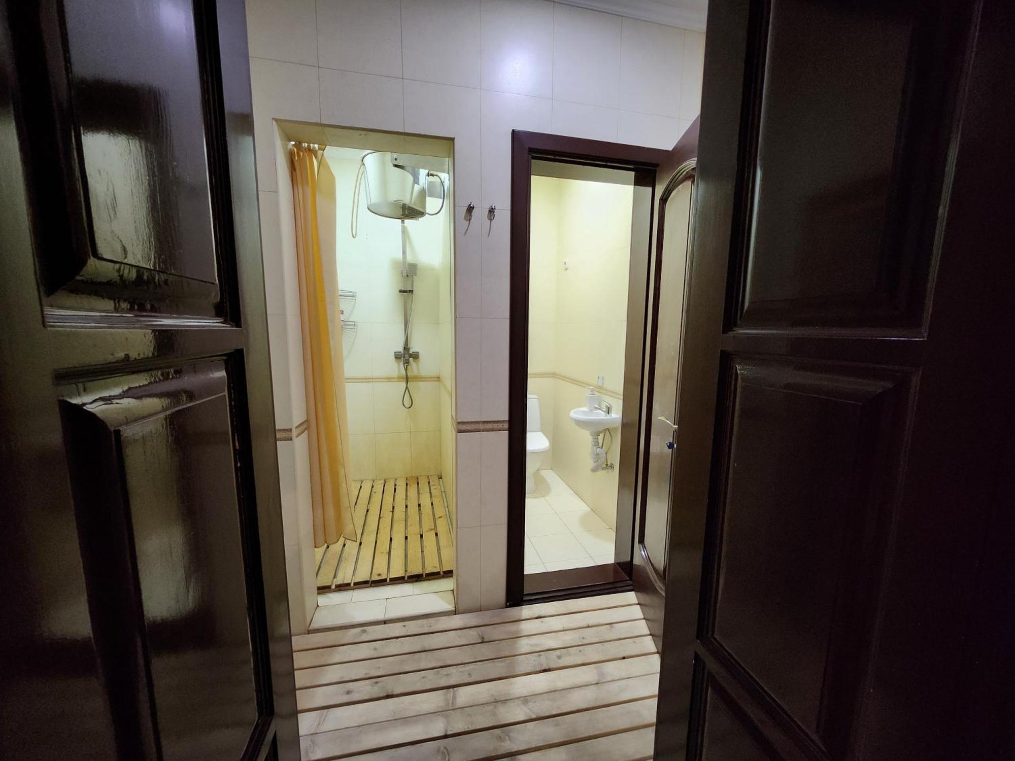 Київські Ночі Hotel Ngoại thất bức ảnh